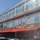 서울감자탕 야탑지점 이미지