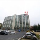 젤미마을1단지부영아파트(부영11차) 이미지