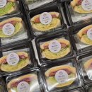 청천도서관(1) 이미지