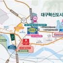 K2휘트니스클럽 이미지