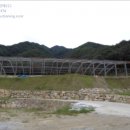 중리보건진료소 이미지