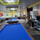 죠이당구클럽 이미지