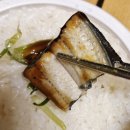 동문대로 | 광주 장어 포장 맛집 두암동 김경식민물장어 솔직 후기