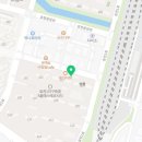 테그42광주효천점 이미지