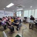 행복한실버홈 이미지