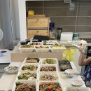 쑤니맘푸드