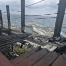 강원관광대우2 이미지