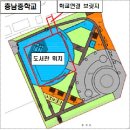 대전영어도서관 세계타임즈
