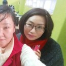 스마트폰 제대로 활용하기 네이버블로그