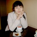 경원미술관 이미지