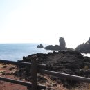 성산더베스트호텔 이미지