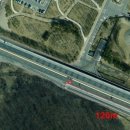 일직동 546 이미지