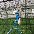 상면체육관 이미지