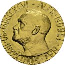 I Have a Dream | 나에게는 꿈이 있습니다 - I Have a Dream - 명언 한 알