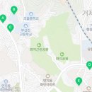 초읍 노인정 이미지