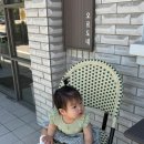 오르도네 | ☕️전주한옥마을카페, 오르도네(전주카페, 전주아기랑카페)