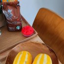 서울미소진치과의원 이미지