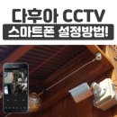 클로버Clovertech