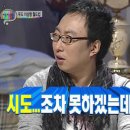미륭프라자 이미지