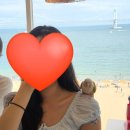 테마110 | [광안리해수욕장] 내돈내산 '세븐테마카페' 동물체험 후기