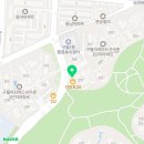 남동96 | 현지인 추천 인천 남동구 구월 아시아드선수촌 아파트상가 4 후기