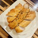 황학시장 | [중구/황학] 이포어묵 :: 신당중앙시장 성시경 먹을텐데 맛집
