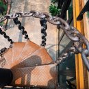 오산상회 이미지