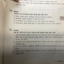 최초착화물 이미지