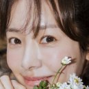 뜨레돌체 이미지