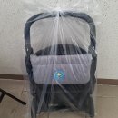 푸르지오항균세탁 이미지