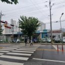 금강자동차정비검사소 티스토리