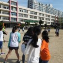 서울신천초등학교 이미지