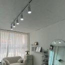 빈느스튜디오 이미지