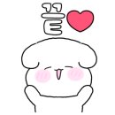 천원책방 이미지