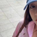 레드플라워(RED FLOWER) 이미지