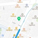 도봉-쌍문-도봉-1360 이미지