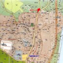 기산면사무소 이미지