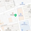 선창회포차 이미지