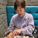 글라스박스 문산점 | ROCKYST 쇼케이스 후기—체력과 맞바꾸는 덕질