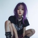 재미헤어