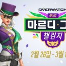 애쉬모드 - 거제시 해명로 25 | 애쉬모드