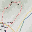 미동마을회관 이미지