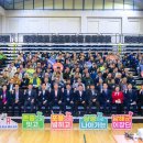 나아가다 이미지