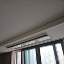 월성삼정그린코아에듀파크 | [월성삼정그린코아에듀파크]대구아파트시스템에어컨