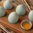 행운유정란 이미지