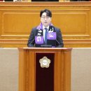 무능로 이미지