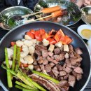 캠핑스마일 이미지