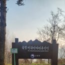 [장흥] 천관산산행 / 천관산자연휴양림 방문 찐 후기