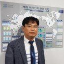 티엔에스글로벌 이미지