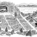 세기농장 이미지